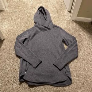 Old navy sweatshirt